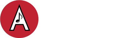 ACES Music Center